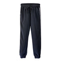 J. America Women's Rival Fleece Jogger 8643