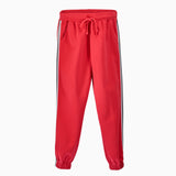 J. America Women's Rival Fleece Jogger 8643