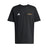 adidas Men's Las Vegas 2026 Tee-1
