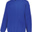 Russell Youth Dri-Power® Fleece Hoodie Russell Team