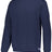 Russell Youth Dri-Power® Fleece Crew Sweatshirt Russell Team