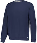 Russell Youth Dri-Power® Fleece Crew Sweatshirt Russell Team