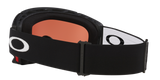 Oakley Flow Scape AF L Snow Goggles-7
