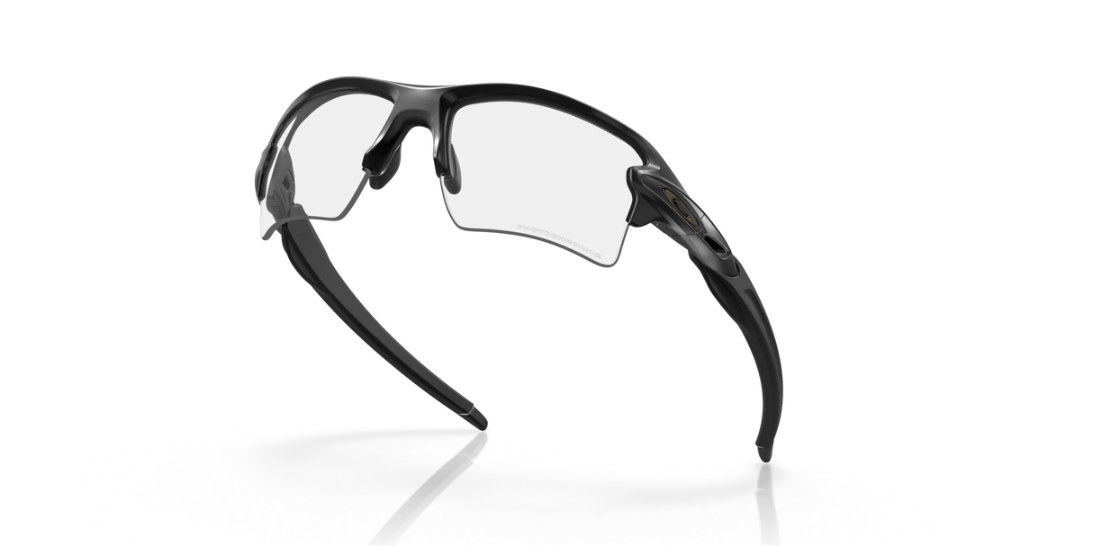 Oakley Flak 2.0 XL Sunglasses-8