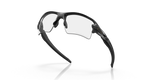 Oakley Flak 2.0 XL Sunglasses-8