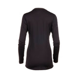 Mizuno Women's Breath Thermo Long Sleeve Top-2
