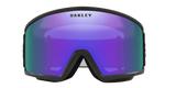 Oakley Target Line L Snow Goggles-2