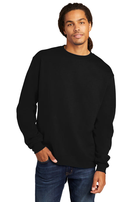 Champion Men's Powerblend Crewneck Sweatshirt Champion