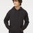 Hanes Men's Perfect Fleece Hooded Sweatshirt Mens Apparel Sweatshirts & Fleece