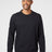 Adidas Men's Fleece Crewneck Sweatshirt