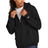 Champion Men's Powerblend Full-Zip Hoodie Champion