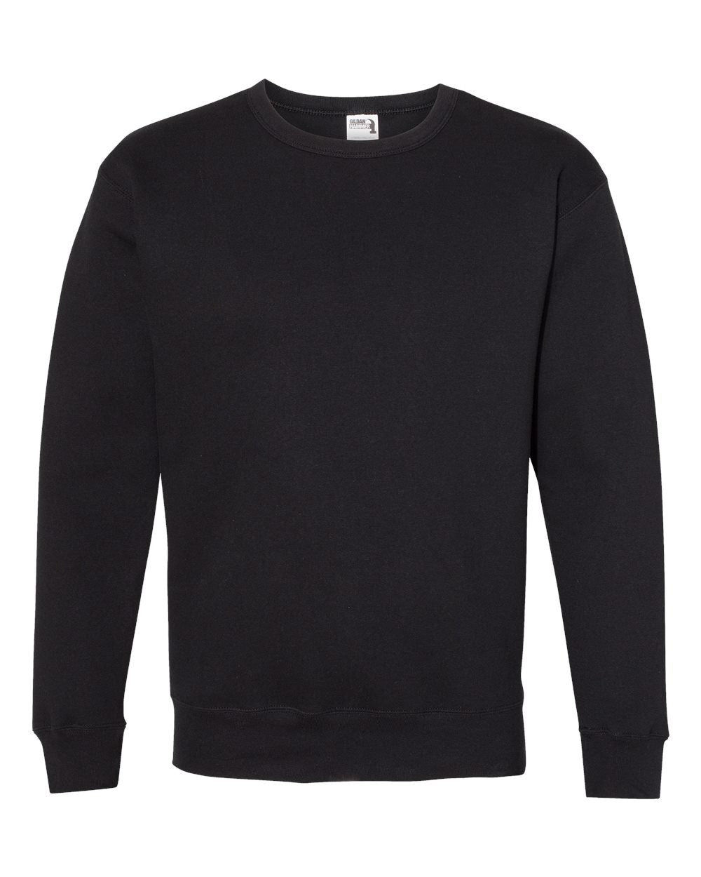 Gildan Hammer™ Fleece Sweatshirt Gildan