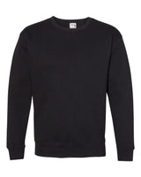 Gildan Hammer™ Fleece Sweatshirt Gildan