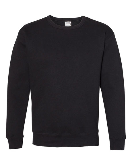 Gildan Hammer™ Fleece Sweatshirt Gildan