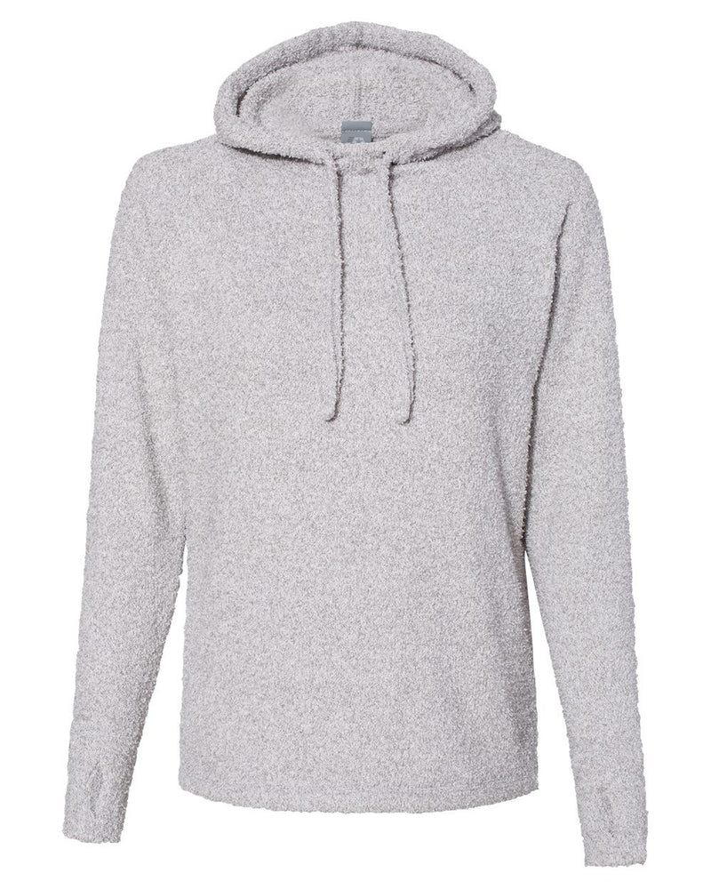J. America Women&