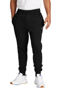 Champion Men's Reverse Weave Jogger Champion