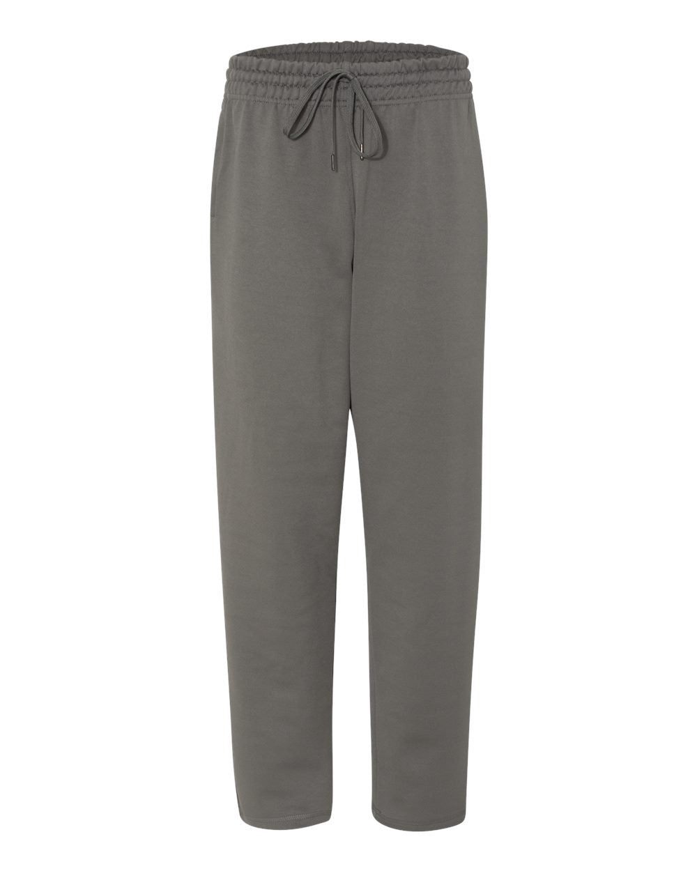 Gildan Men's Performance Tech Pants Gildan