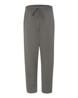 Gildan Men's Performance Tech Pants Gildan