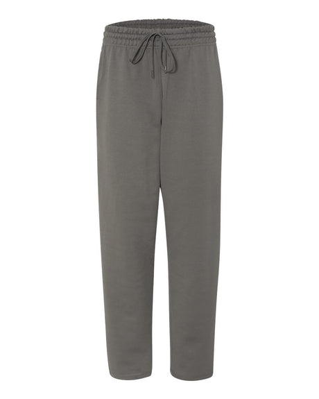 Gildan Men's Performance Tech Pants Gildan