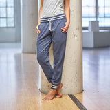 J. America Women's Relay Jogger 8654