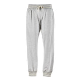 J. America Women's Relay Jogger 8654