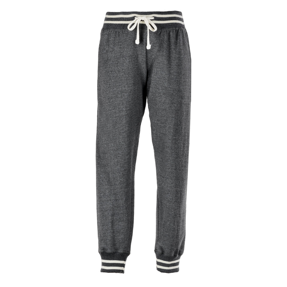 J. America Women's Relay Jogger 8654