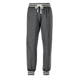 J. America Women's Relay Jogger 8654