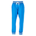 J. America Women's Relay Jogger 8654