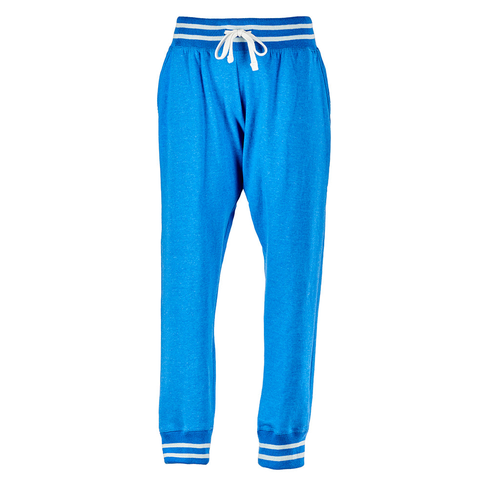 J. America Women's Relay Jogger 8654
