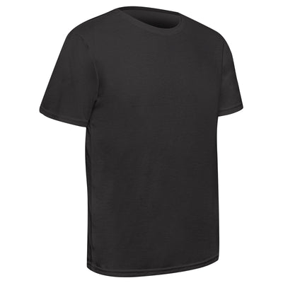 Champro Men's Superior Recycled Lifestyle Tee