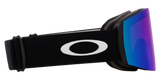 Oakley Fall Line L Snow Goggles-11