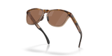 Oakley Frogskins Range XL A Glasses-5