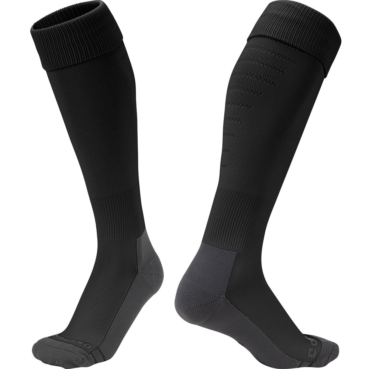 Champro Adult Player Socks Champro