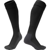 Champro Adult Player Socks Champro