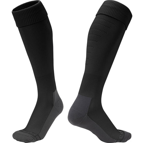 Champro Adult Player Socks Champro