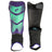 Champro League Soccer Shin Guard