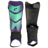 Champro League Soccer Shin Guard