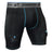 Champro Adult Crease Compression Jock Short Champro