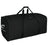 Champro Oversize 36"x16"x16" All Purpose Bag