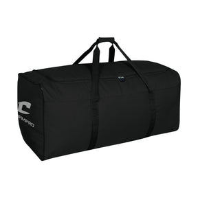 Champro Oversize 36"x16"x16" All Purpose Bag