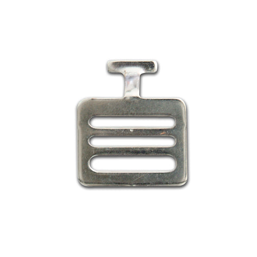 Champro T-Hooks for Football Shoulder Pads