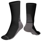 Champro Rival Crew Adult Socks Champro