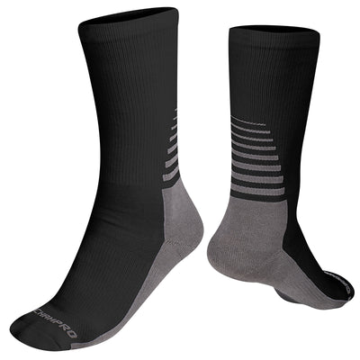 Champro Rival Crew Adult Socks