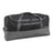 Champro Carryall Equipment Bag