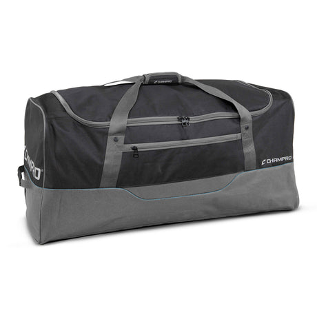 Champro Carryall Equipment Bag