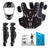 Champro Youth Fastpitch Catcher's Kit