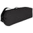 Champro Large Canvas Duffle Bag Champro