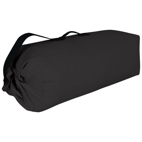 Champro Large Canvas Duffle Bag Champro