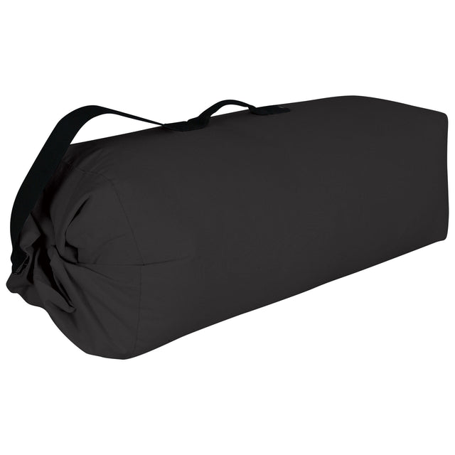 Champro Large Canvas 42"x24" Duffle Bag