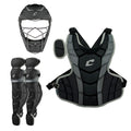 Champro Youth Optimus Pro Fastpitch Catcher's Kit